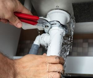 About Plumbers Pros Chemult, OR